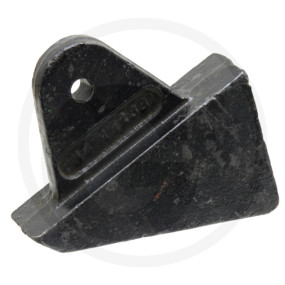 Schleifsohle Granit 56037 172381